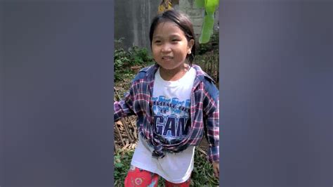 olg|Iba pa.